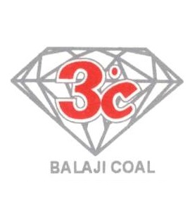 Balaji Coal